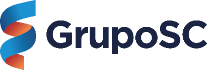 GrupoSC