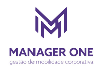 Manager One