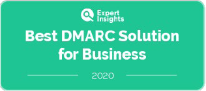 Best DMARC Solution for Business